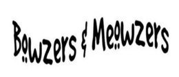 bowzers & meowzers
