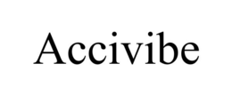 accivibe