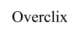 overclix