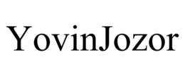 yovinjozor