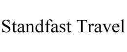 standfast travel