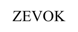zevok