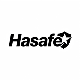 hasafe