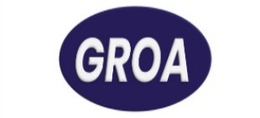 groa