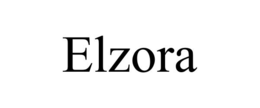 elzora