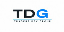 tdg traders dev group