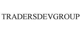 tradersdevgroup