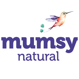 mumsy natural