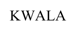 kwala