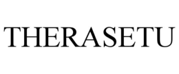 therasetu