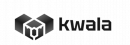 kwala
