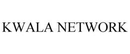 kwala network
