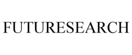futuresearch