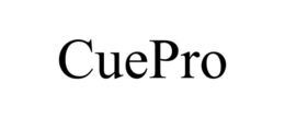 cuepro