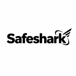 safeshark
