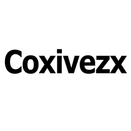 coxivezx