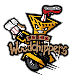 fargo woodchippers