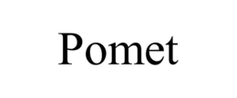 pomet