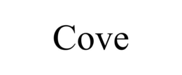 cove