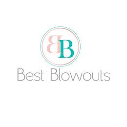 best blowouts