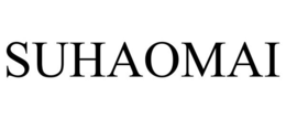 suhaomai