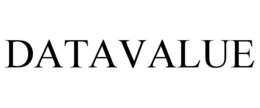 datavalue