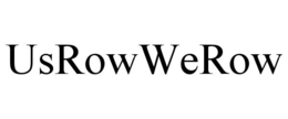 usrowwerow