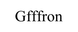 gfffron