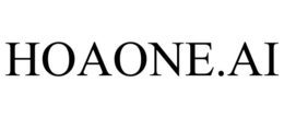 hoaone.ai
