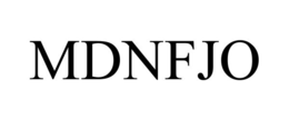 mdnfjo