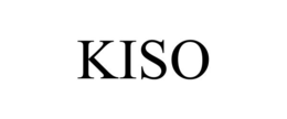 kiso