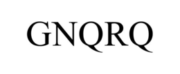 gnqrq