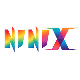 ninix