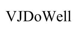 vjdowell