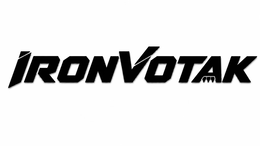 ironvotak