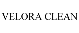 velora clean