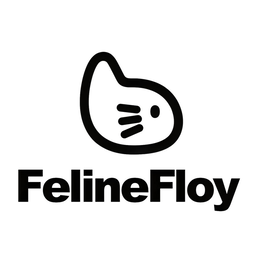 felinefloy