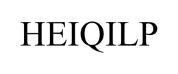 heiqilp