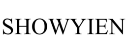 showyien