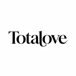 totalove