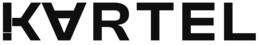 kartel