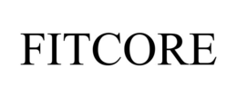 fitcore
