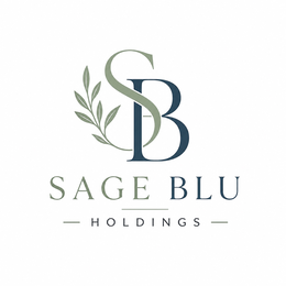 sage blu holdings