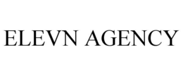 elevn agency
