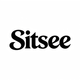 sitsee