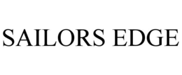 sailors edge