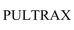 pultrax