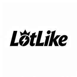 lotlike