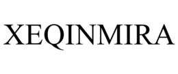 xeqinmira
