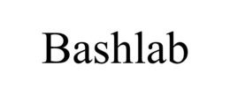 bashlab